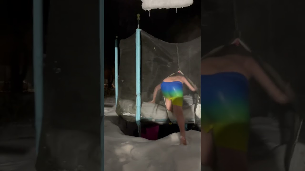 Kiitos kymmenestä tilaajasta