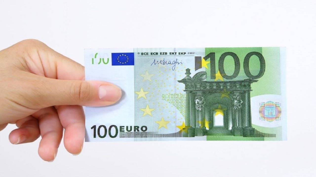 BONUS 100 euro: come capire se mi spetta❓ Come fare rinuncia su NoiPA❓