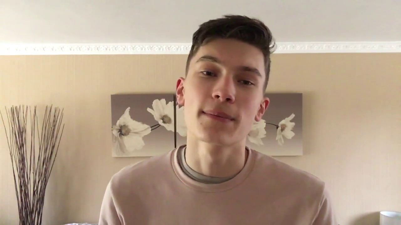 The Honest Truth about Nofap After 6 Months (My Personal Experience)