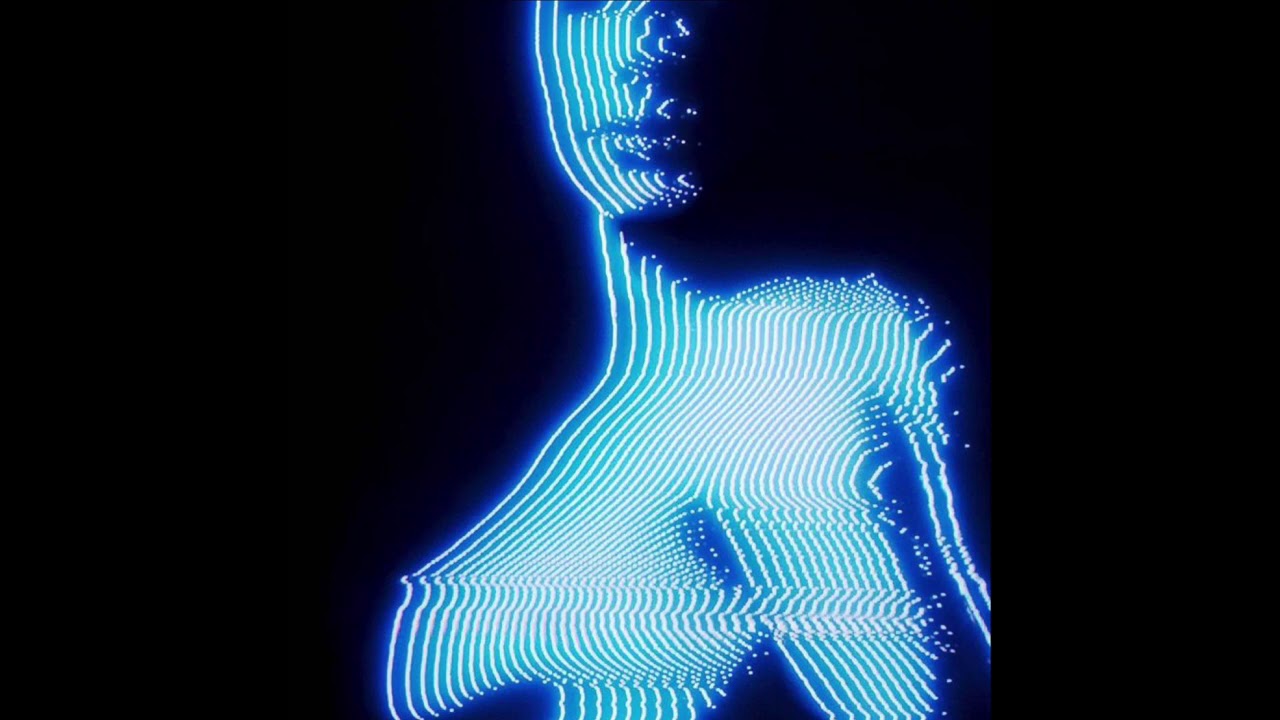 FREE // K SUAVE x TLOP5 x PLAYBOI CARTI TYPE BEAT // “MIDNIGHT”