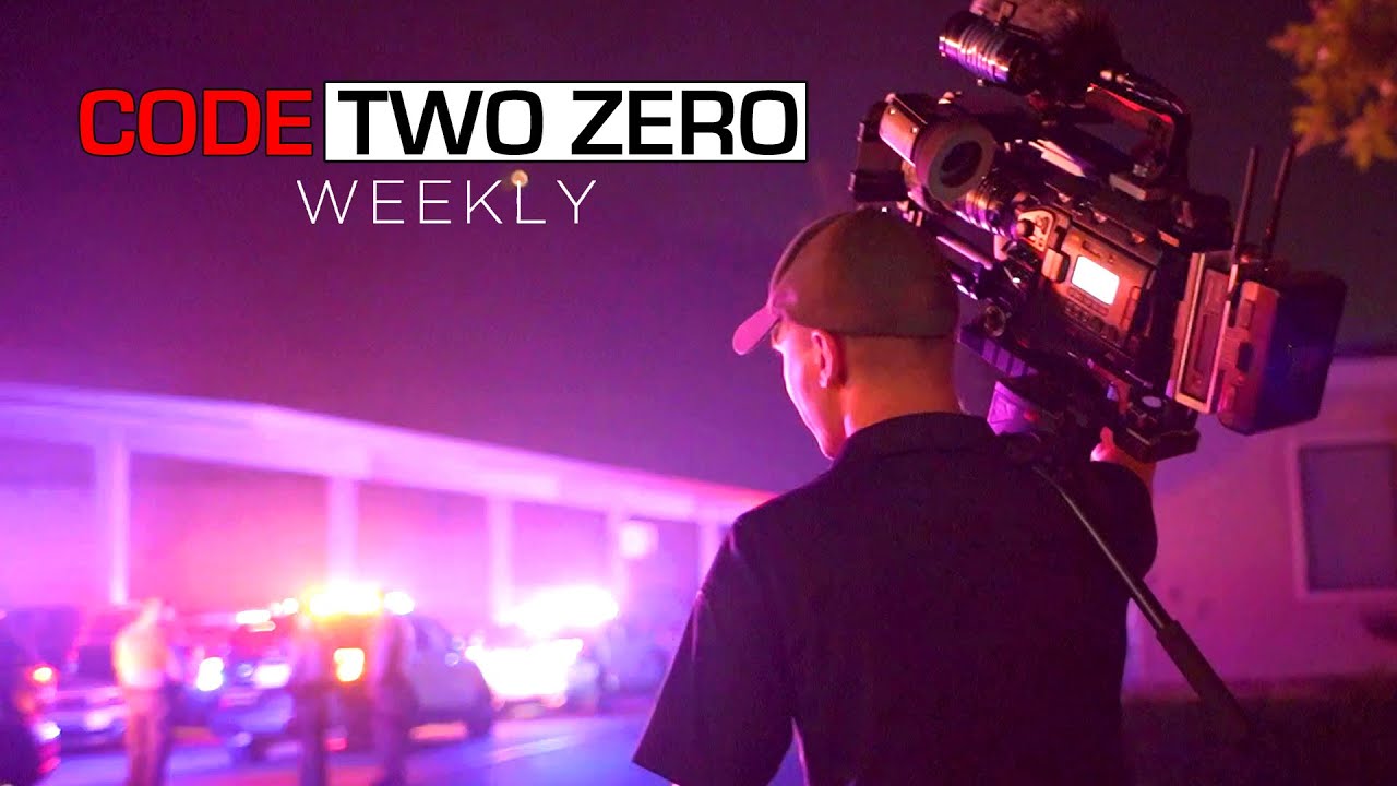 A Wild Karen Appears | C20 | Weekly