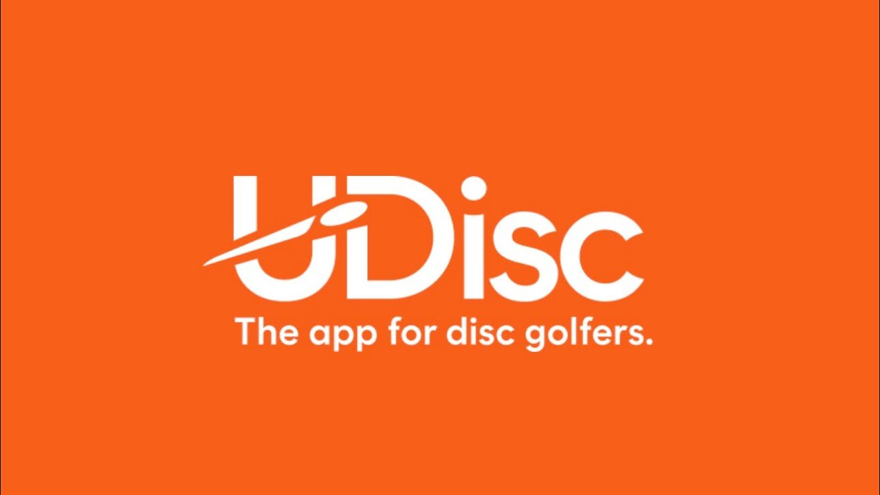 Episode 8 what is UDisc and how to use it?