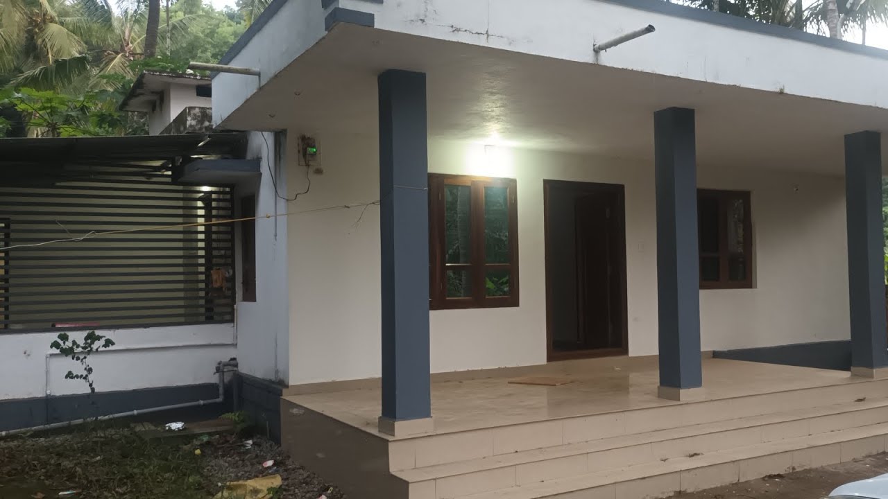 House for sale post no 438 kasaragod district 6238632417
