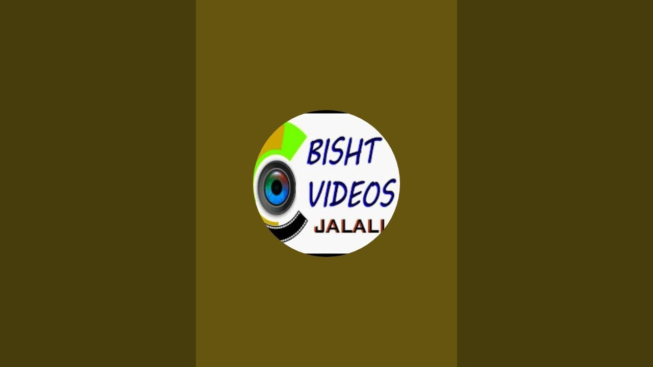 Bisht Videos Jalali is live!