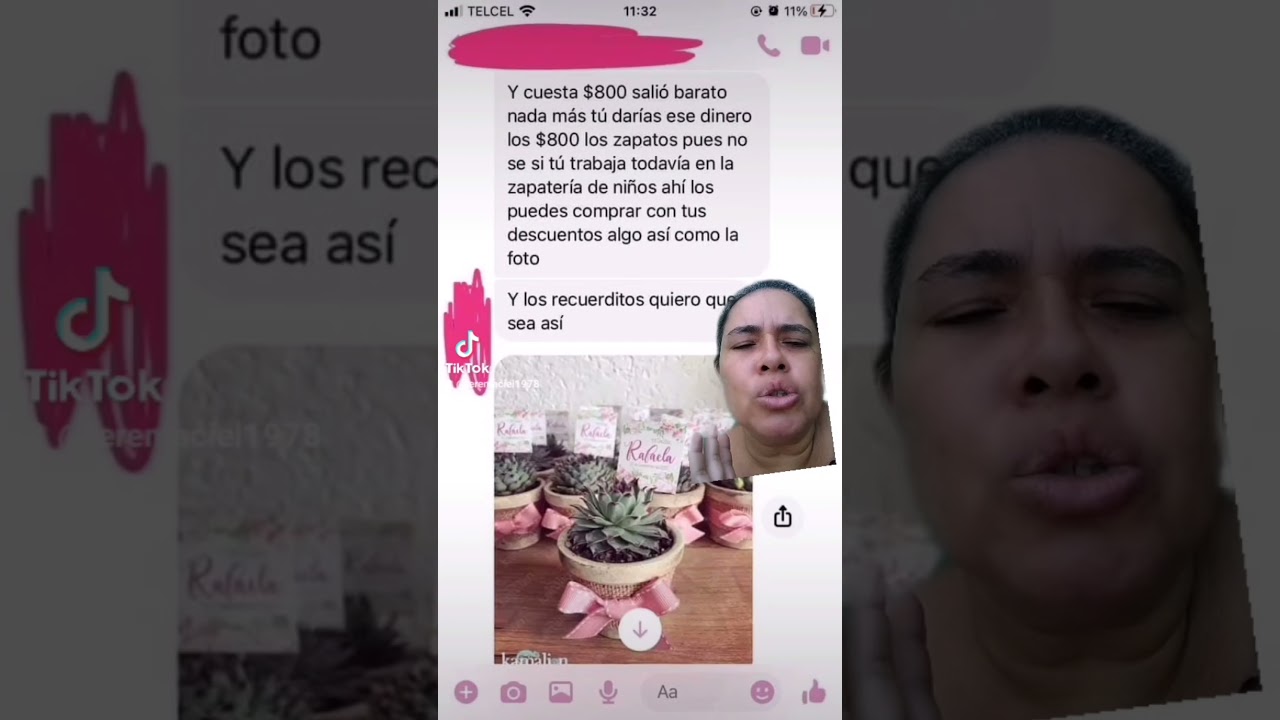 esta de moda los bautizos de a grapa (video resubido, me lo han pedido )