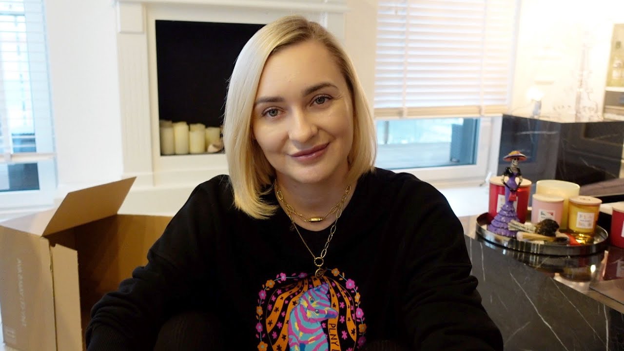 CZY BĘDZIE VLOGMAS I KOSMETYKI DO PIELĘGNACJI KTÓRE POLECAM KUPIĆ NA BLACK FRIDAY