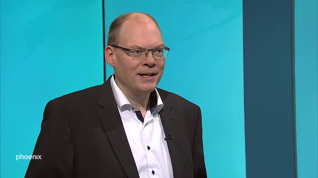 Interview mit J&ouml;rg Brunsmann (Internet-Experte) am 07.02.19 (Teil 3)