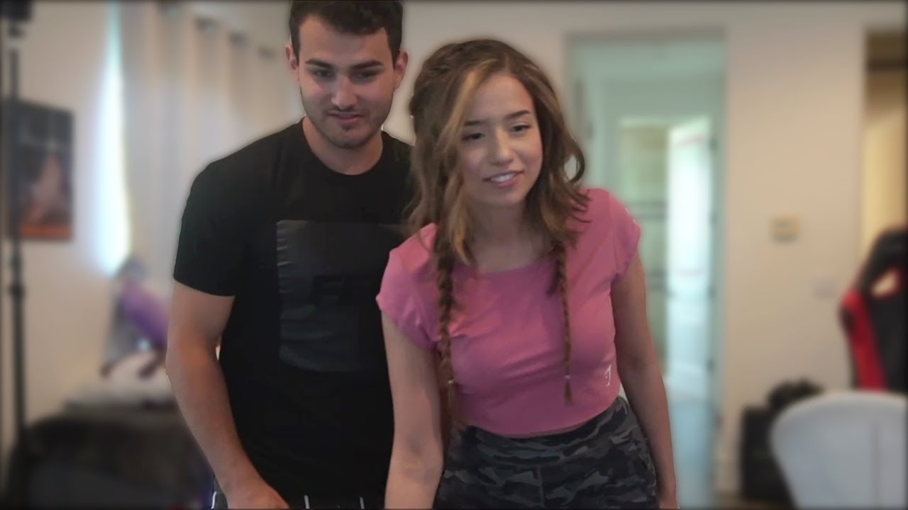 Poki gets Outplayed | Yassuo vs Toast | Drunk Jodi | Jake Feels Safe