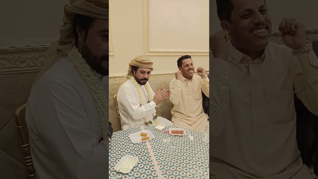 الفنان  توفيق الماخذي   والفنان ابو حنظله