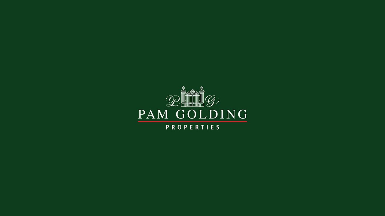 5 bedroom house for sale in Pinelands (Cape Town) | Pam Golding Properties