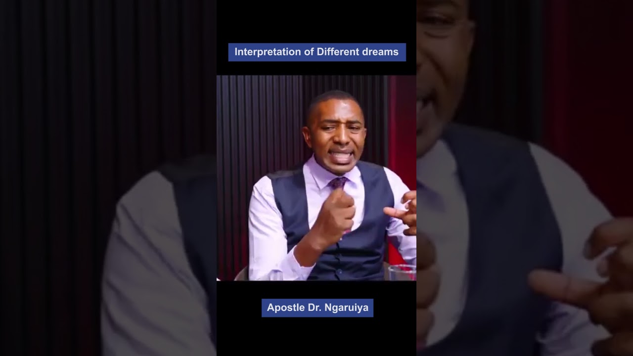 #preachtheword