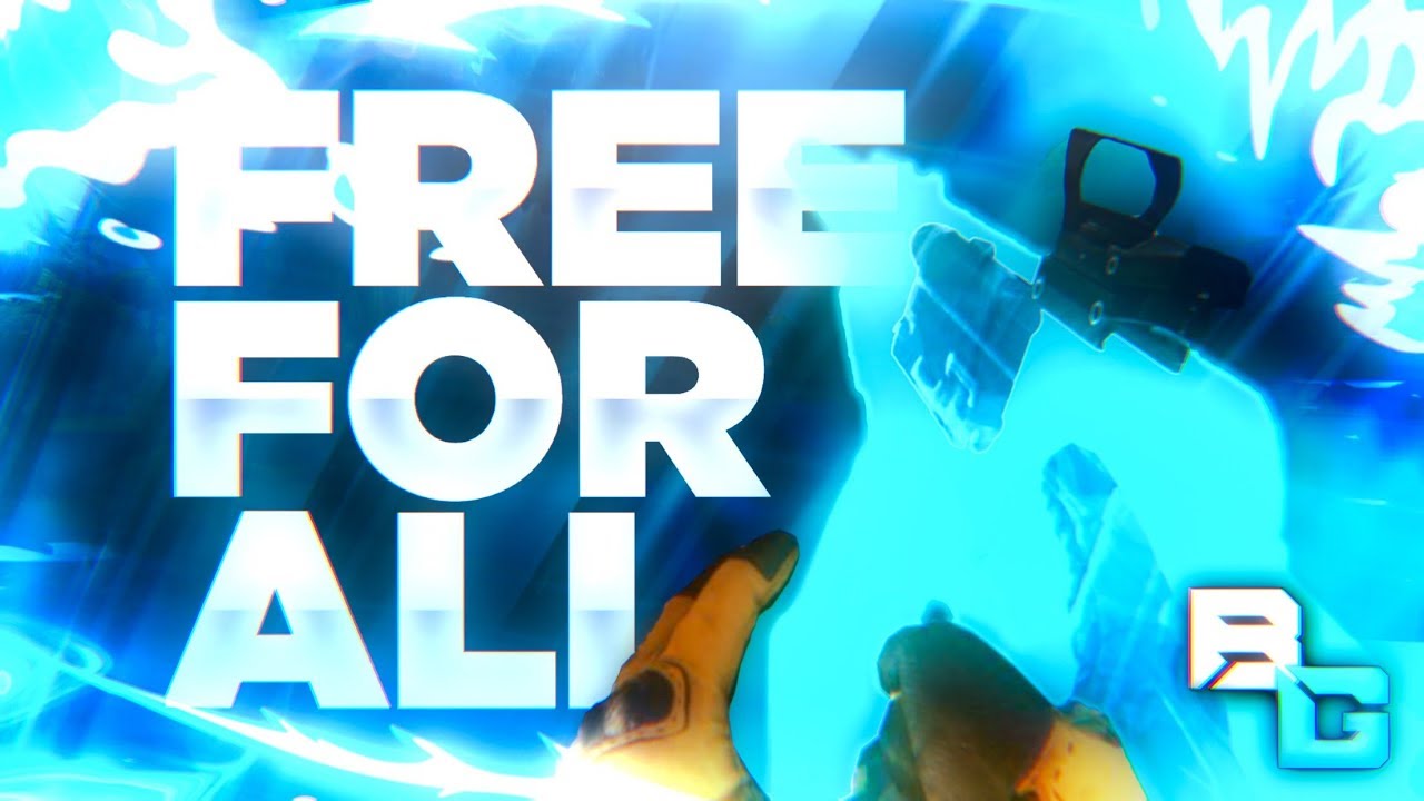 Bullet Force - LIVE! #75 | 