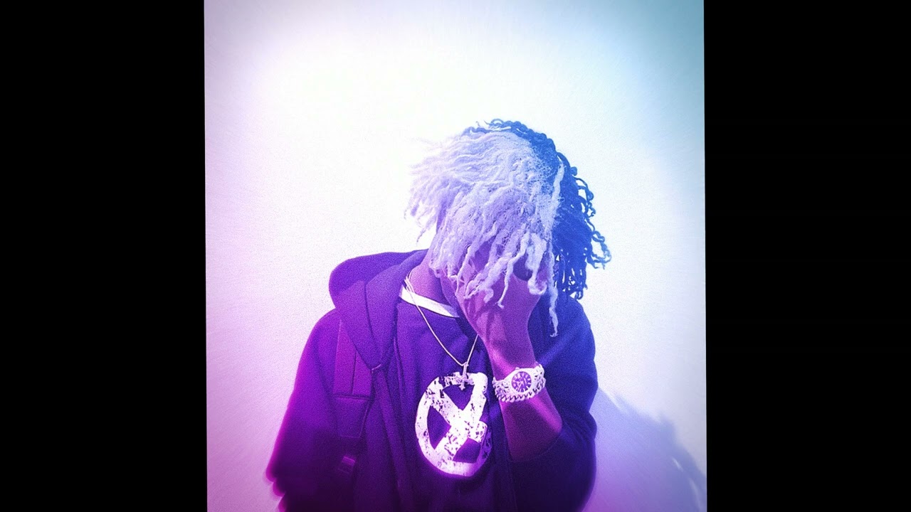 [FREE] Ken Carson x Hyperpop type beat 