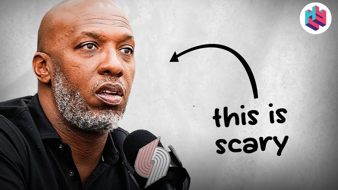 FEDS Arrest NBA Players & Mafia For Scamming Fans..