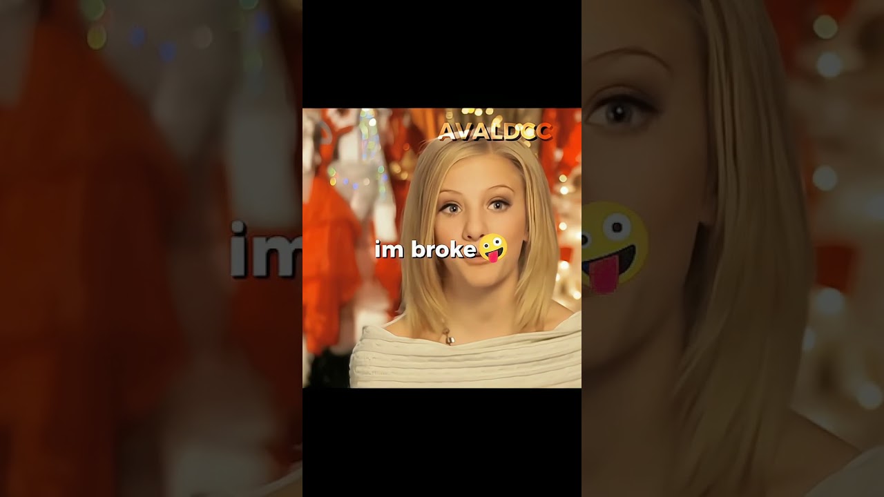 Забавные моменты рождественского спецвыпуска #dancemoms #blowup #aldc IB: @eviealdc_