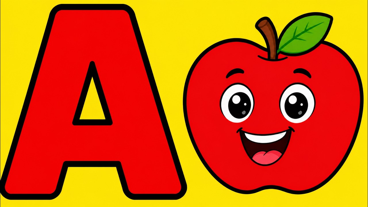 🔴 Nursery Class ABC LIVE | ABC, Nursery Rhymes, Rainy Activities, Fun | Kids Learning Videos 🔴