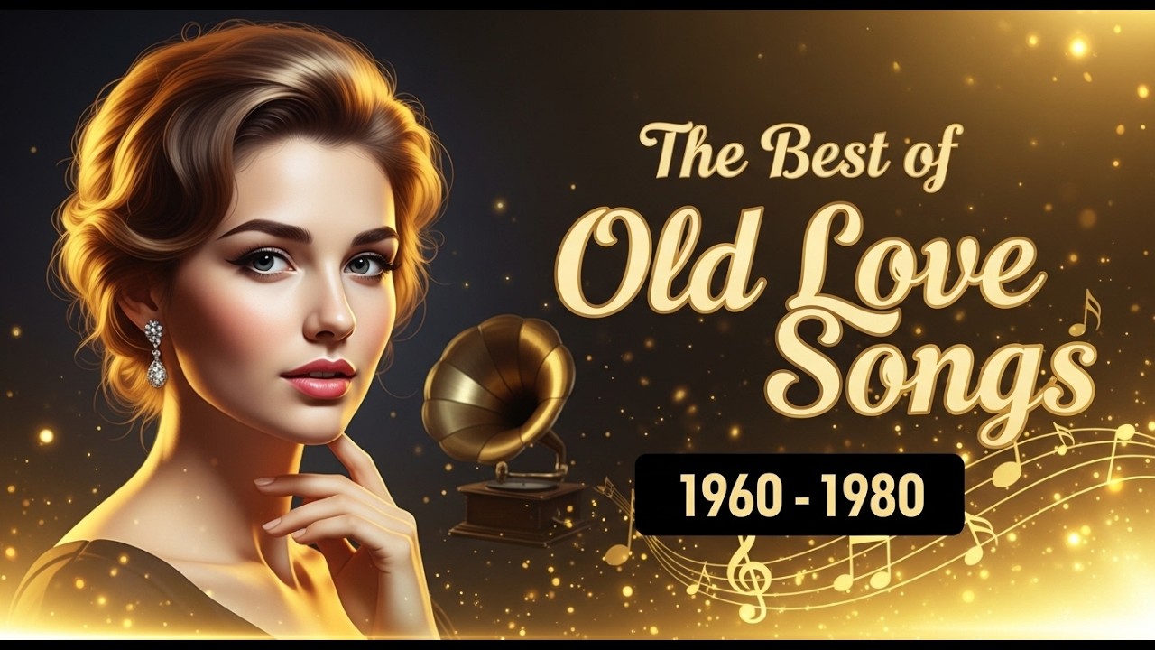 Oldies 11 3 1