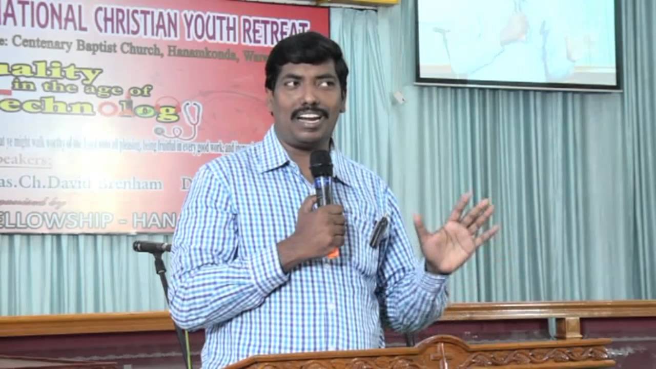 Dr  James Stephen on Spirituality in the age of Technology