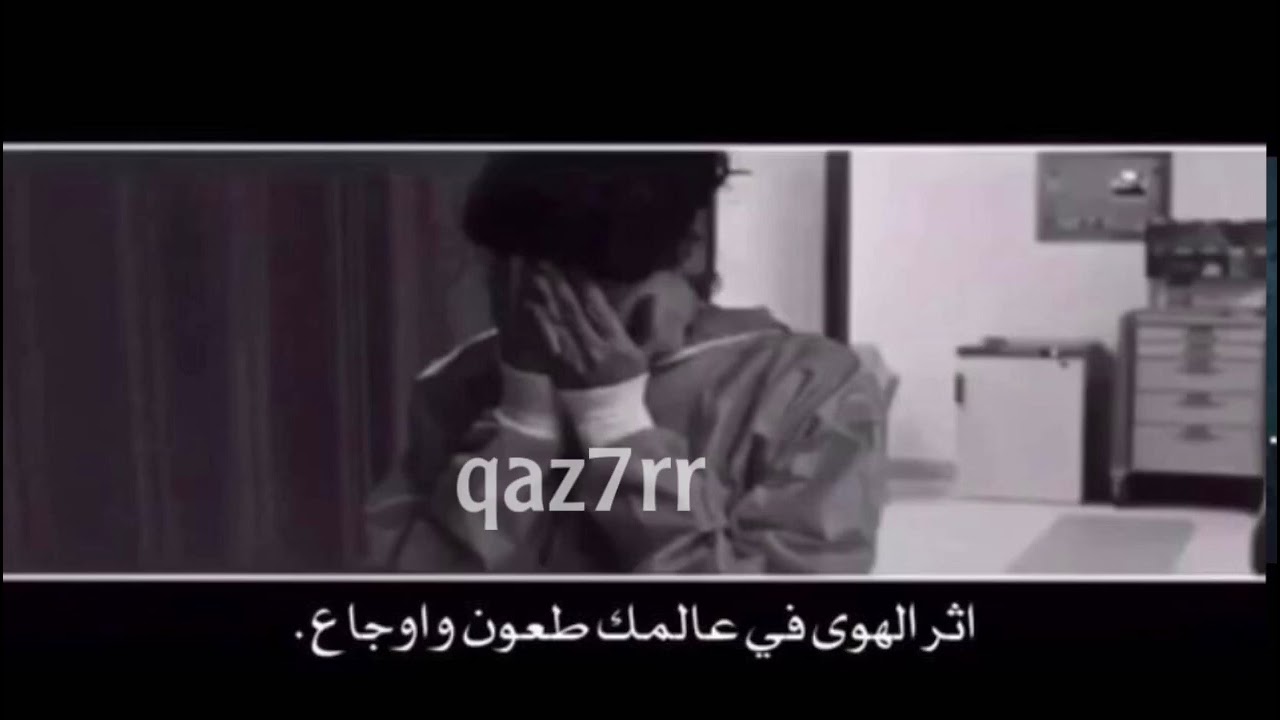شيلة | وان غبت قلبي - تكدر وانقلب جوه 2022 بطئ