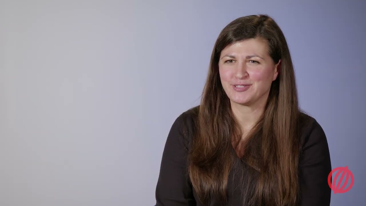 New Curiosity Lab Executive Director Lays Out Her Vision for the Innovation Test City