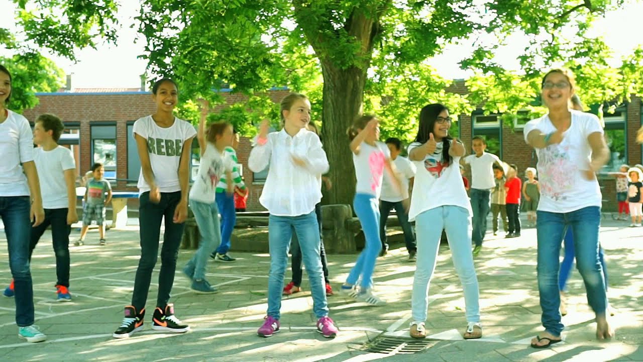 DOE DAG CLIP