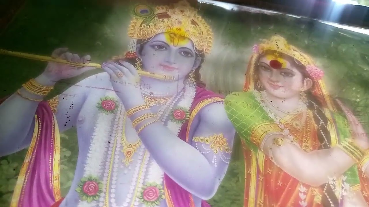गारी गीत🙏🌹नदिया किनारे कंधा गया चलावे 🌳🌺आवाज रेखा की#Rekha Patel