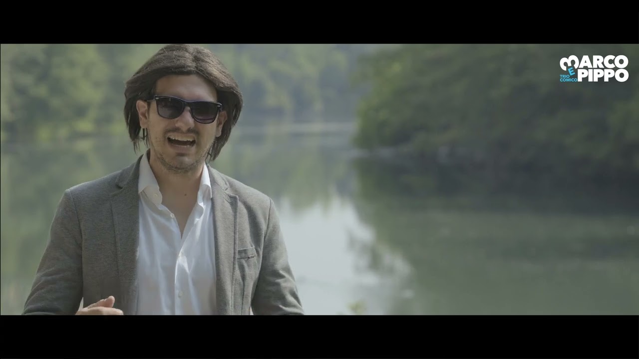 Discovery Ciano ep 01 Parco del Fiume Sile