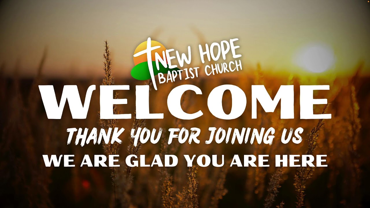Special Guest - Bob Moeller - 7 Lessons from the Life of Joseph