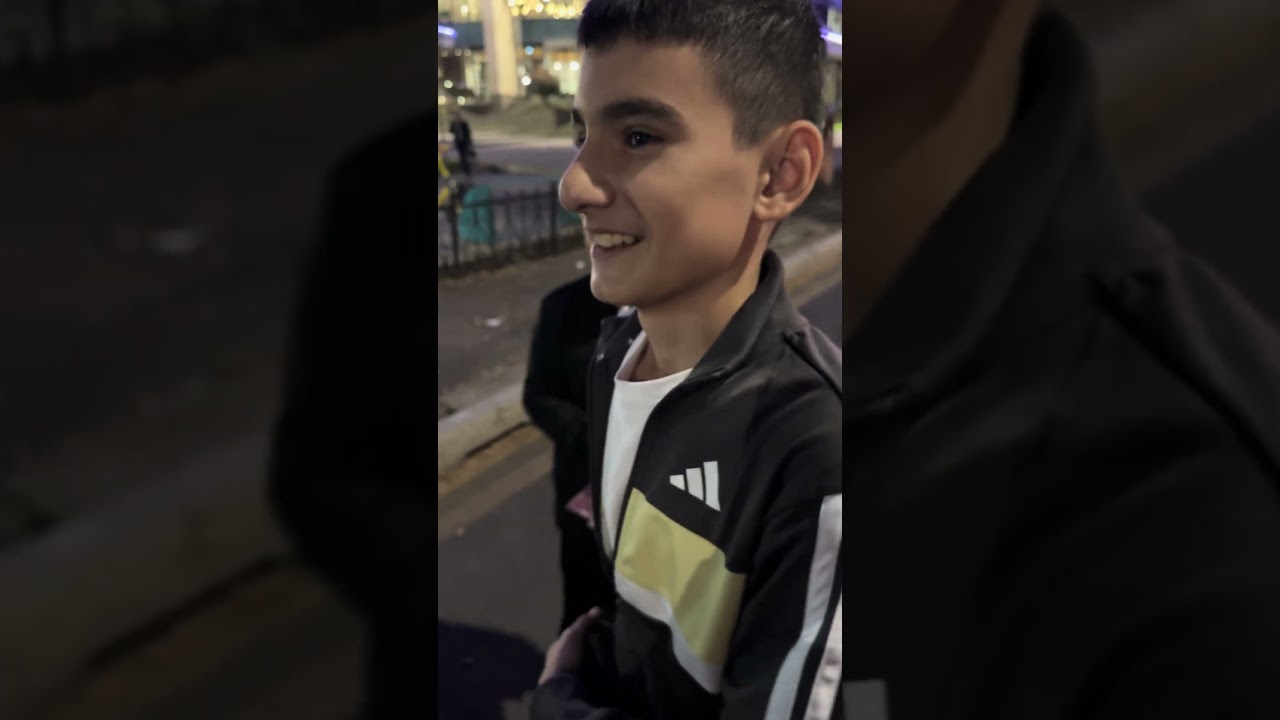 Репетитор по математике в городе Ташкенте #maktab #school #rekkkkkk