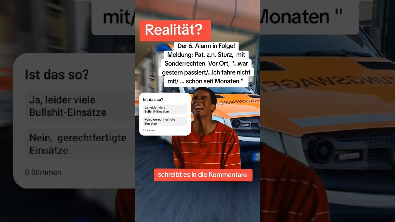 #rettass_fischer