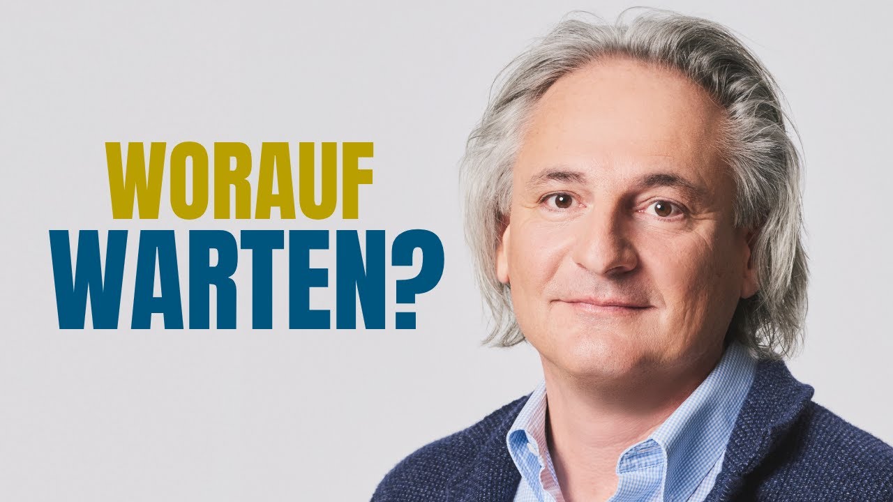 Wann zum Schmerztherapeuten? – so erkennst du den richtigen Zeitpunkt