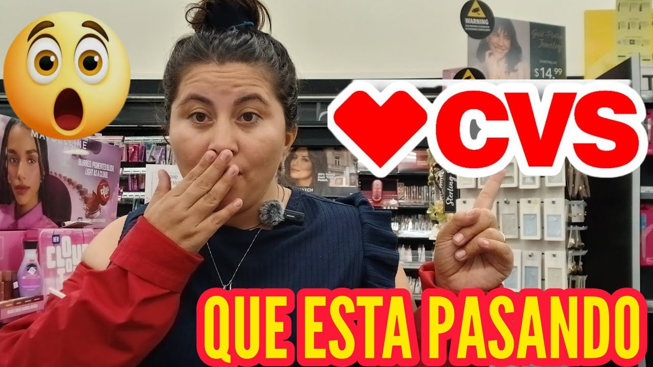 🔥🔥BUENOS DIAS DESPIERTEN TENEMOS SORPRESA QUE ESTA PASANDO NO ENTIENDO NADA 🔥🔥😱😱