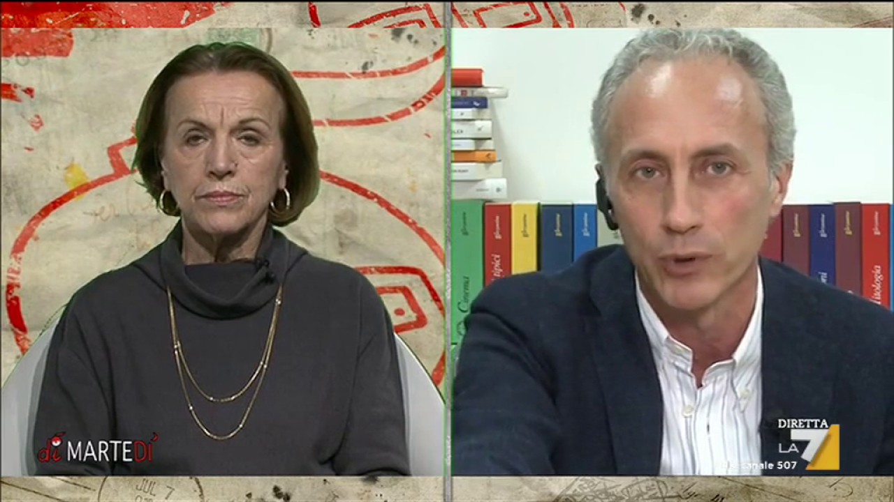 L'intervista all'ex ministro Elsa Fornero su tasse ed evasione fiscale