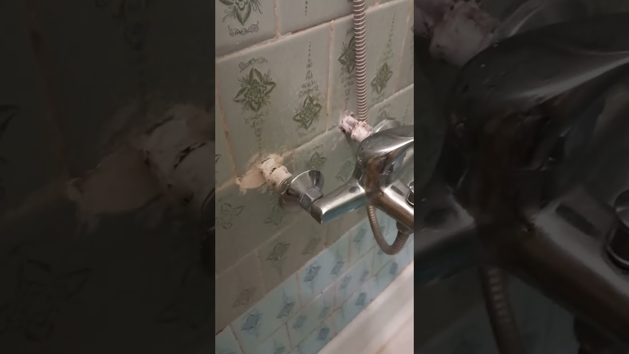 Умови в санаторії 