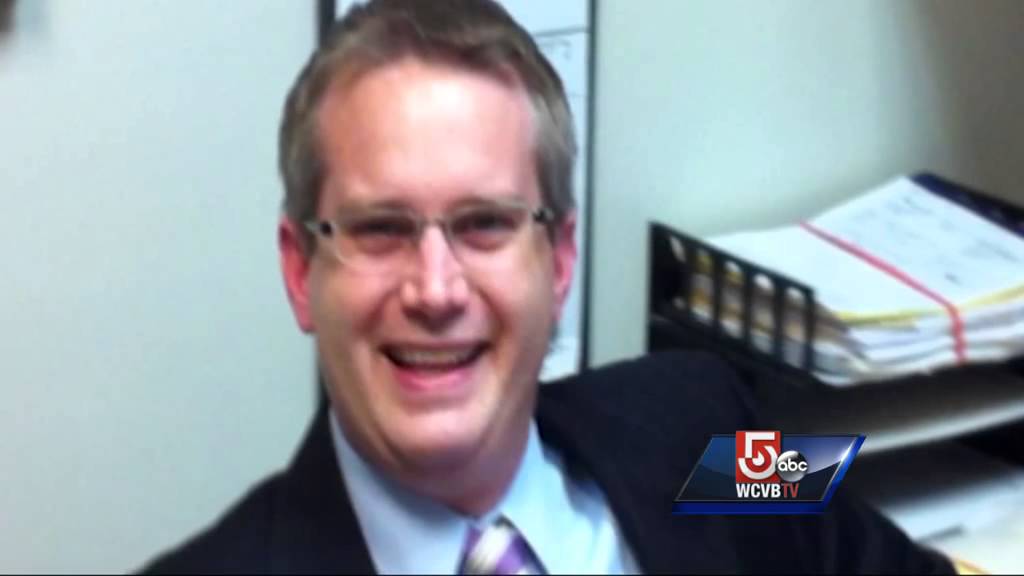 5 Investigates: Ex-state prosecutor pleads guilty to corruption charges