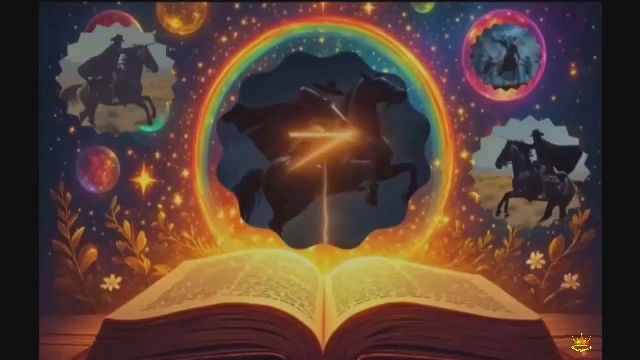 👉 Wspomnień czar – GodiSandra