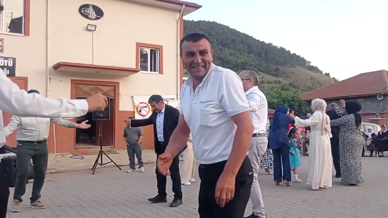 10 Haziran 2025