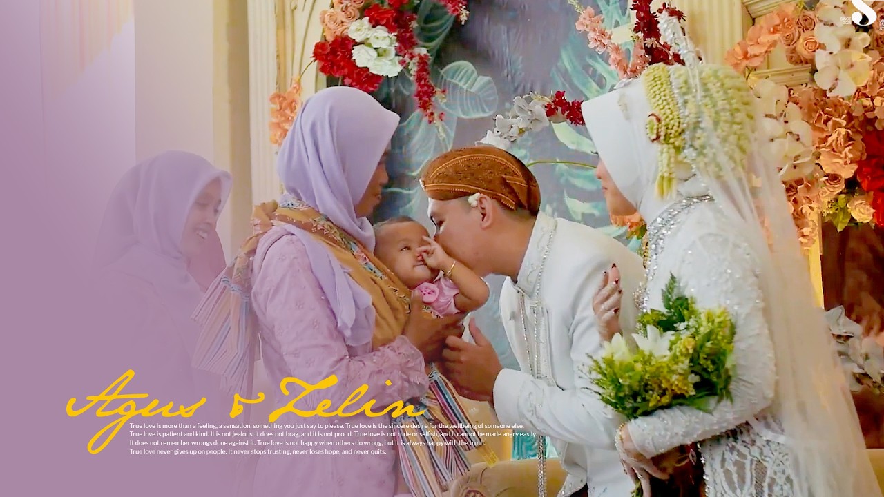 ZELIN_AGUS weddingday#01