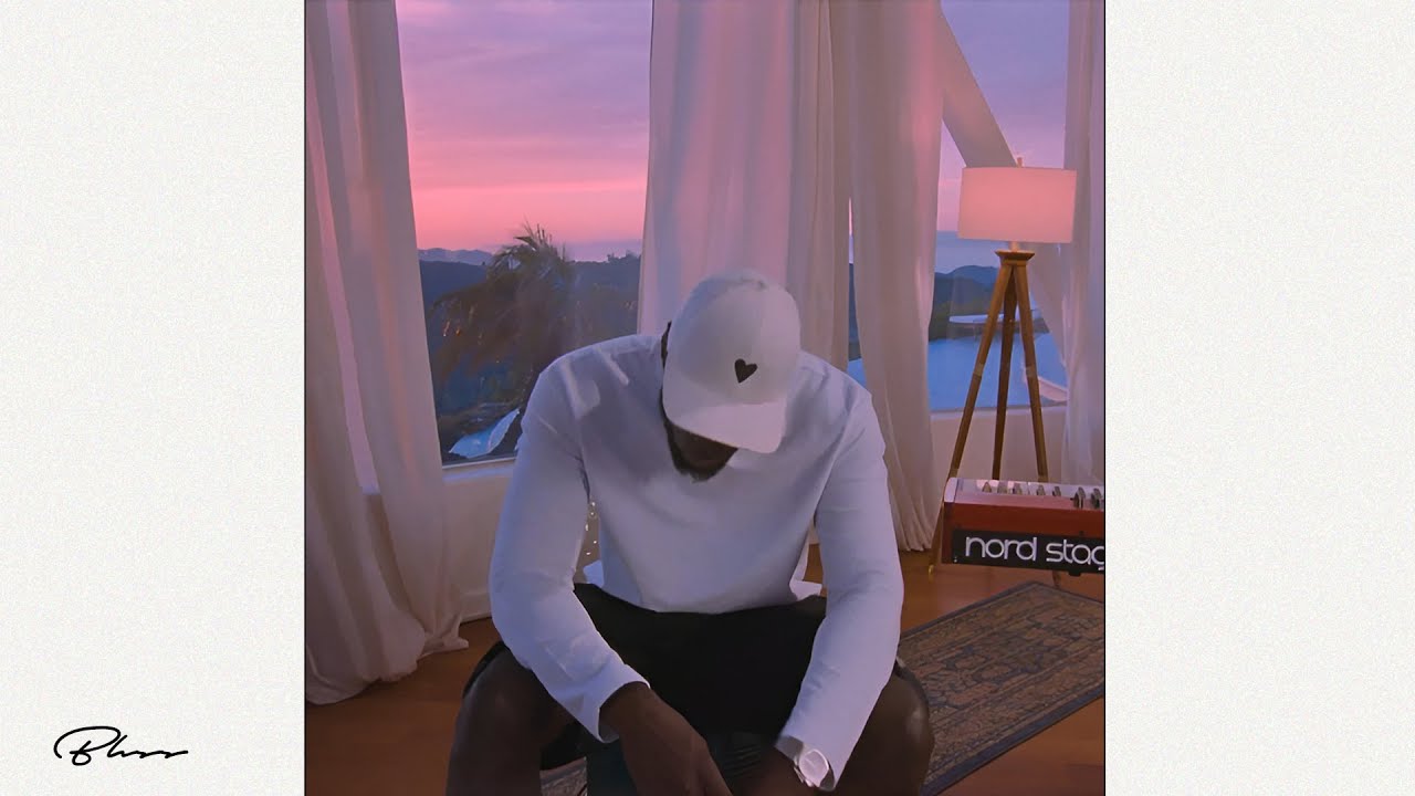 Stormzy x Dave Type Beat - 