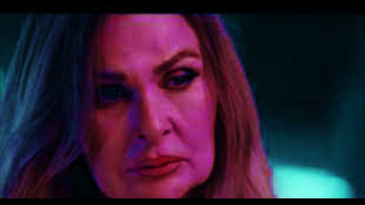 مسلسل حرب اهلية ملخص الحلقة 29