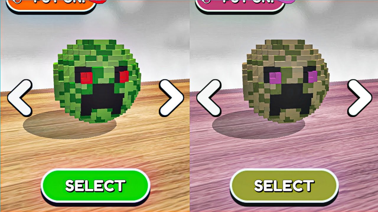 🎮 Going Balls vs Candy Ball 🍬 | 2 Colors Reaction SpeedRun Challenge – Part 43 (Android & iOS )