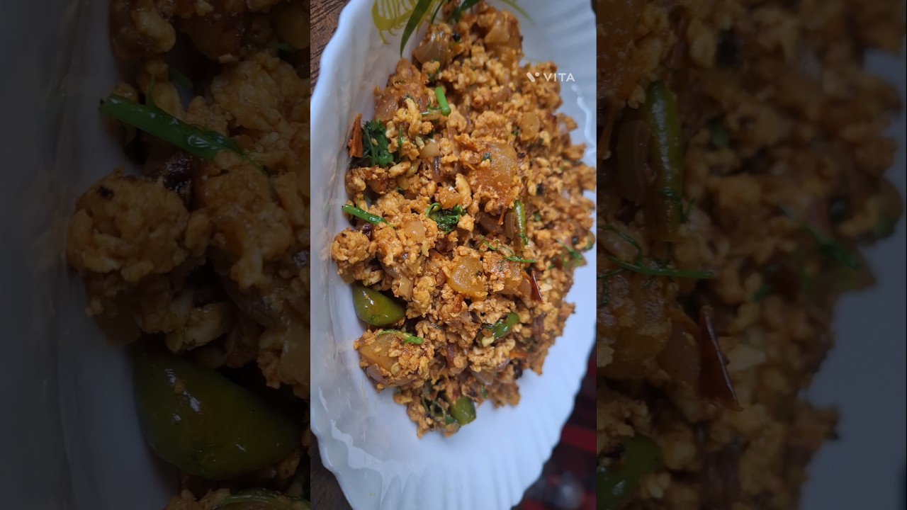 #tomatoegg #eggtomatorecipe #tamataraaanda #andatamatar #dimdiyetomatobhurji #eggbhujiya #dimbhujia