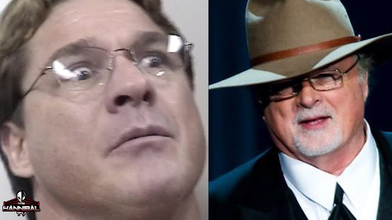 Bill Watts Mid Sough Territory Deep Dive with Terry Taylor