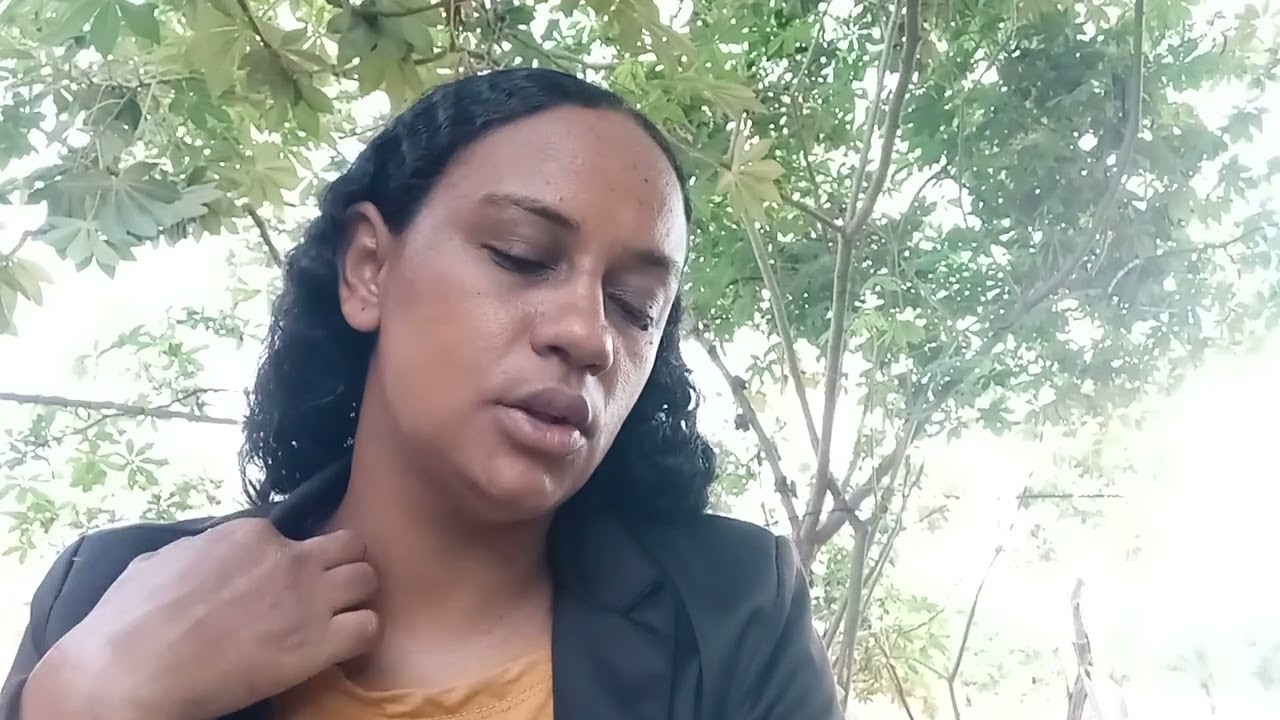DEUS PAI DEUS FILHO DEUS ESPÍRITO SANTO DE DEUS GÊNESIS47 DEUS OBRIGADA PELA VIDA PELO O AR DEUS PAI