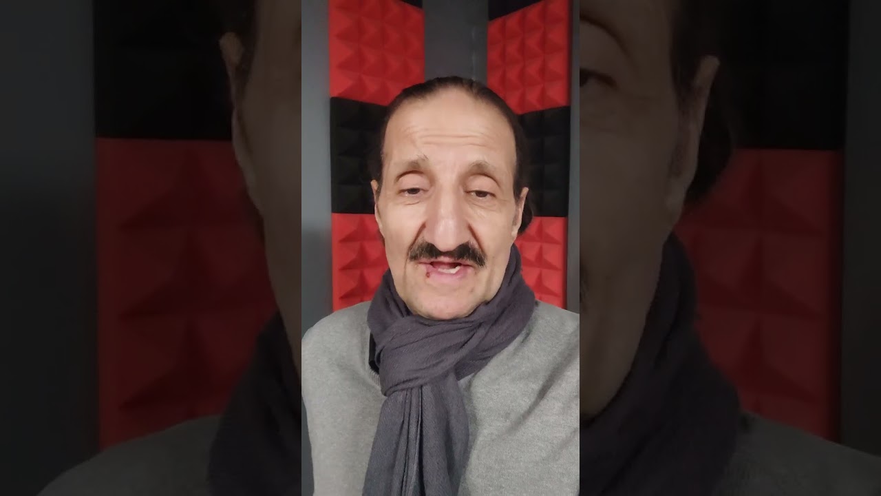 Le couple Retailleau CneWs éclaté par Mr Nunez en Algérie 