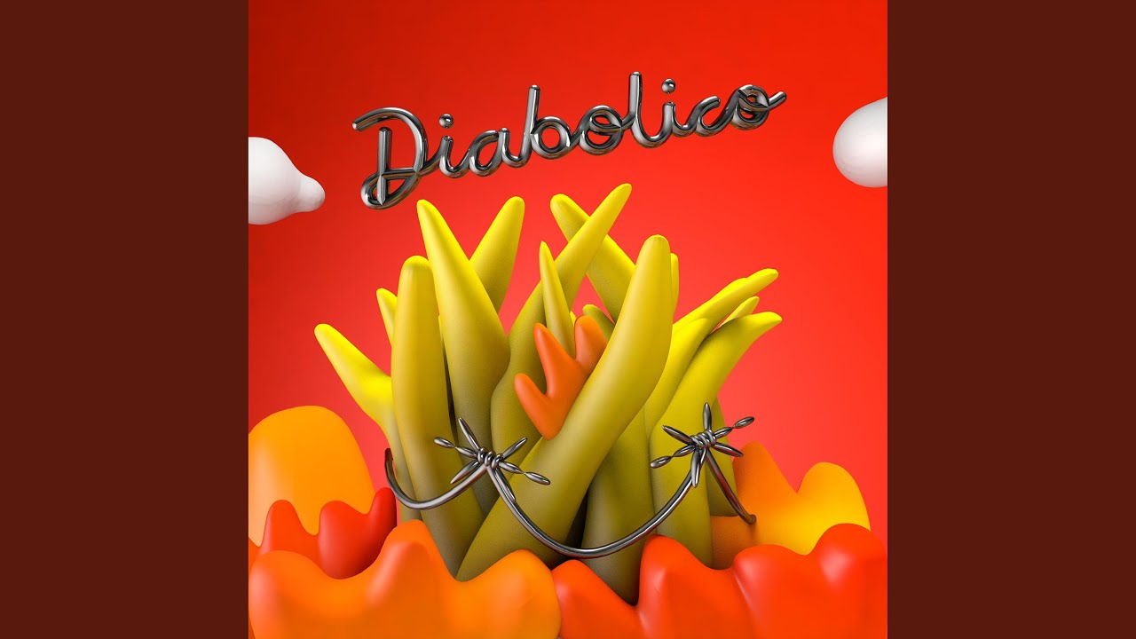Diabolico