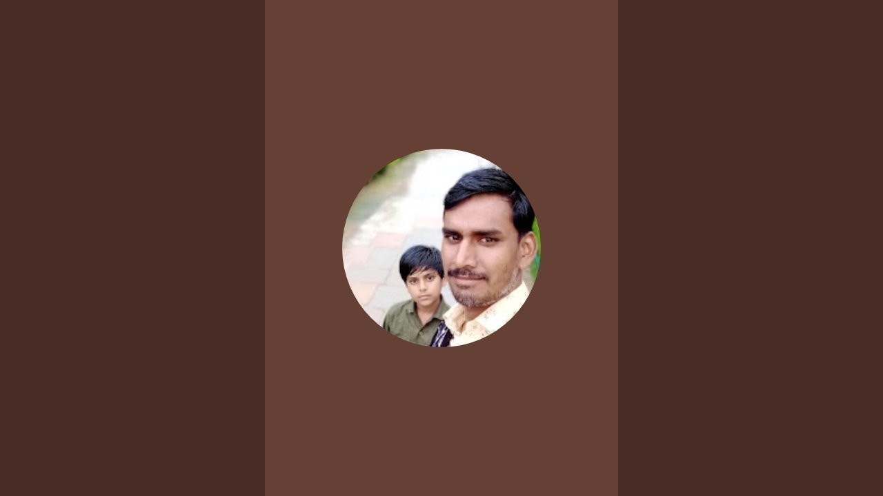 Lala Mali Indian लाइव है!