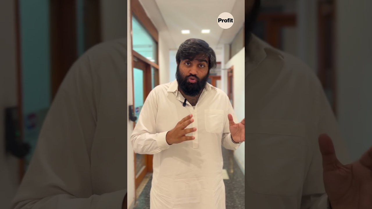 The rise of Gujranwala