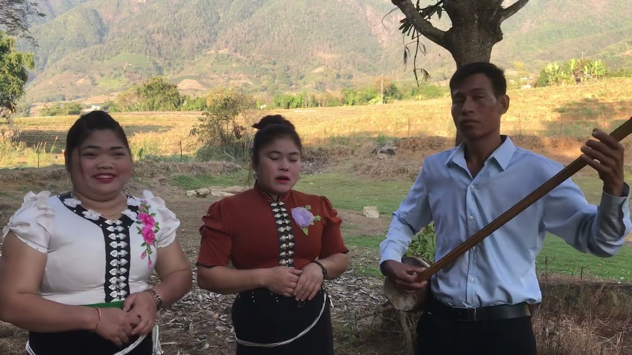 ngày 10 tháng 1, 2026