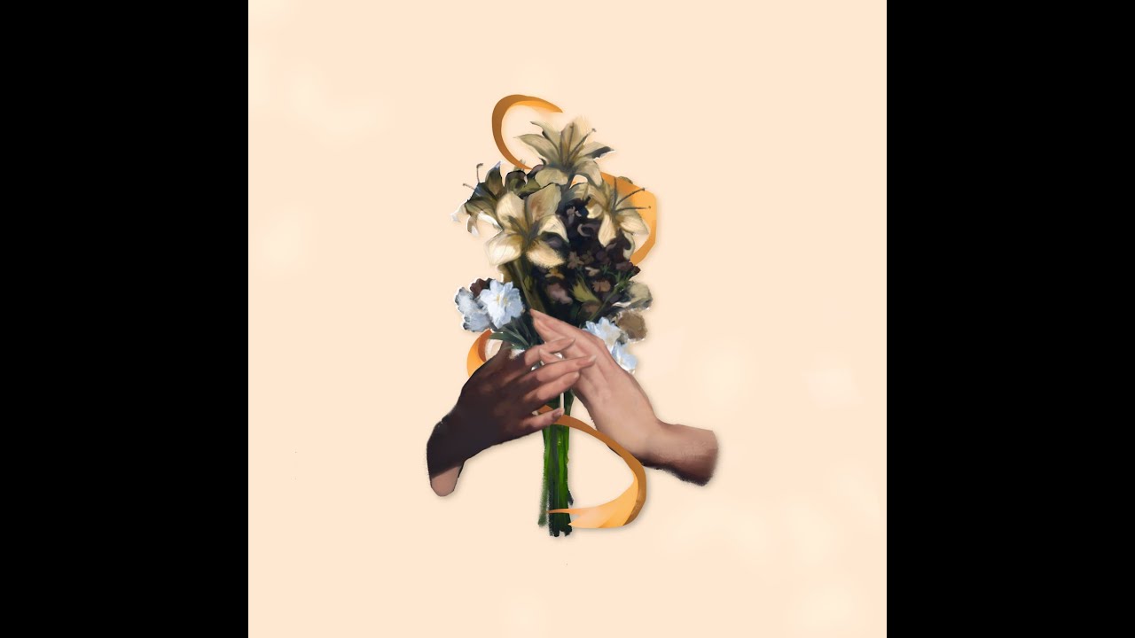 Atlas - they/them (prod. jhfly)